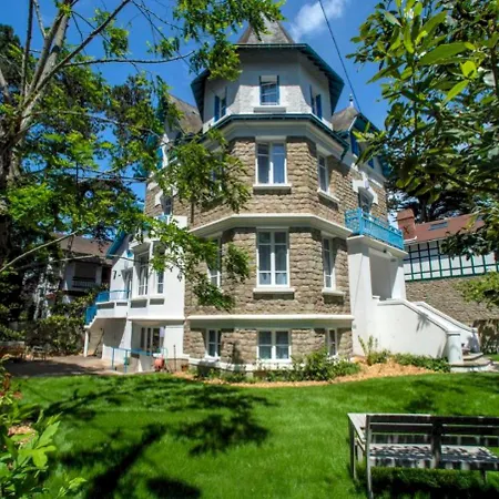 Villa Bettina-3