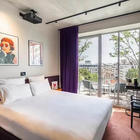 Mk2 Hotel Paradiso Nation-2