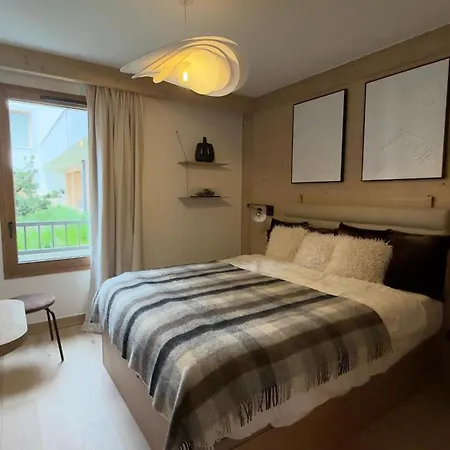 Residence Phoenix A By Leavetown Vacations-3