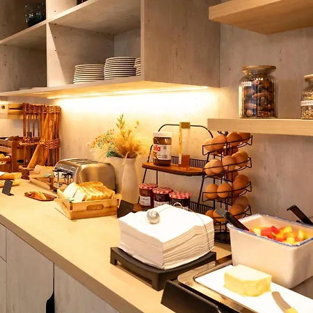 Ibis Styles Paris Saint Denis Pleyel-3