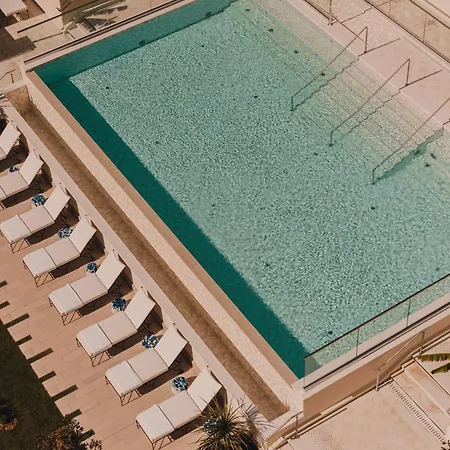 Carlton Cannes, A Regent Hotel-3