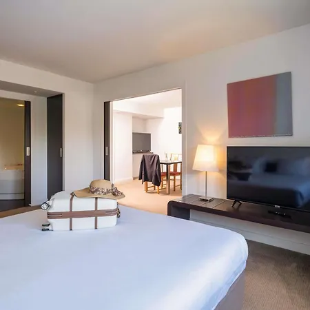 Novotel Nantes Centre Gare-3