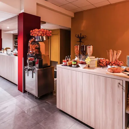 Ibis Styles Beauvais-3
