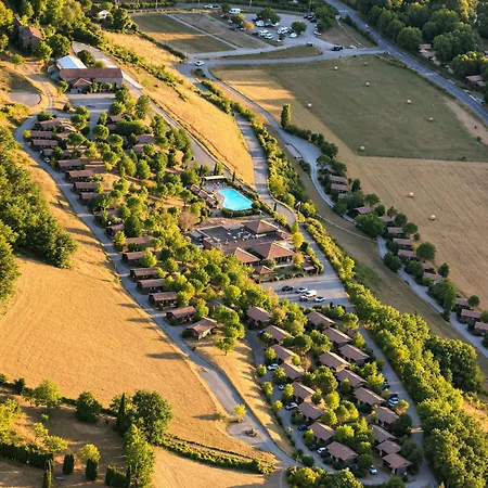 Domaine Saint Esteve-3