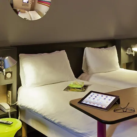 ibis Styles Roanne Centre Gare-3