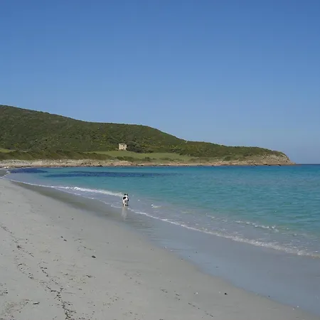 Stella Marina-2
