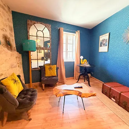 Hôtel La Suite-3