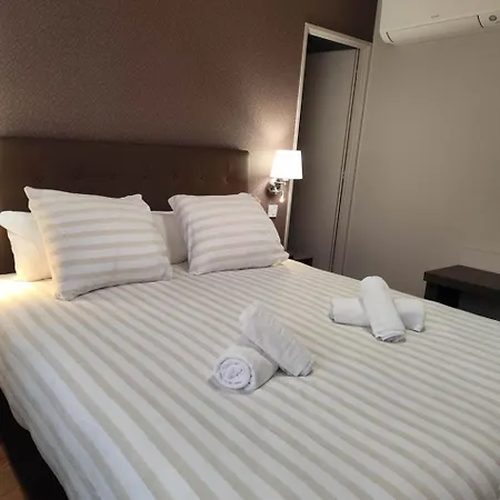 Hotel Agena-3