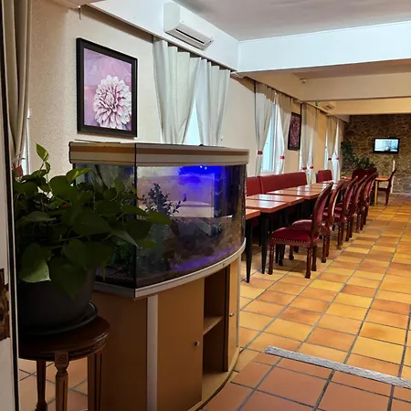 Le Relais de Gascogne-3