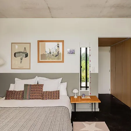 Maison Jalon-3