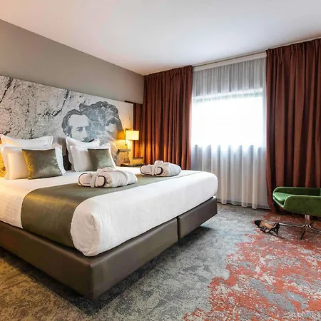 Mercure Belfort Centre-2