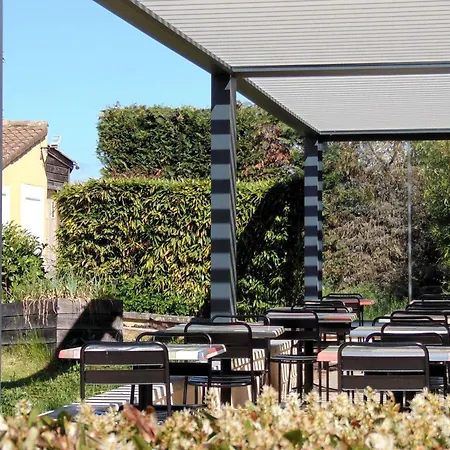 Ibis Budget Sisteron-2
