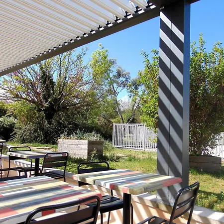 Ibis Budget Sisteron-3