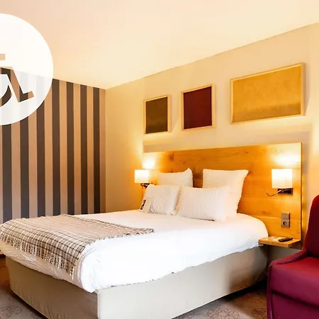 Mercure Sensoria de Saint-Lary-Soulan-3