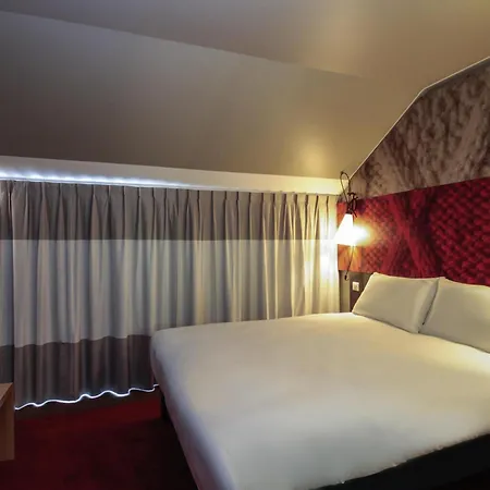 ibis Cahors-2