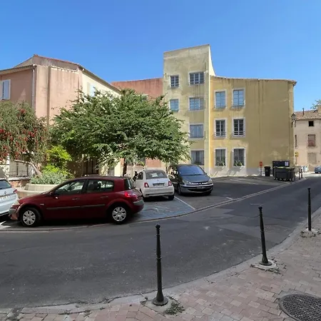 Le RétroMirabeau-3