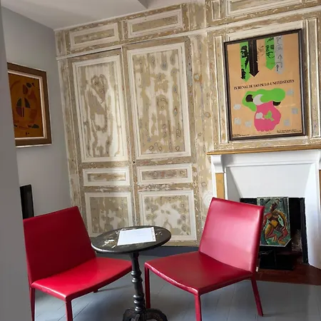 L Entrepote-3