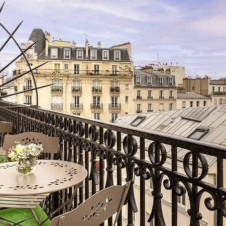 Splendid Hôtel-3