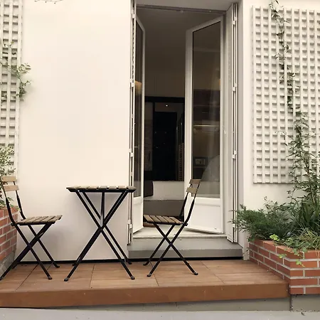 Residence Voute-3