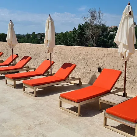 Villa Martinus-3