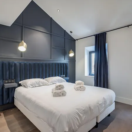 Residence Montefiore-3