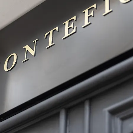 Residence Montefiore-2
