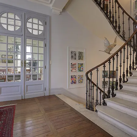 Maison Argenson-3