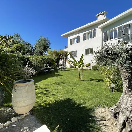 Villa Louise-Rose-3