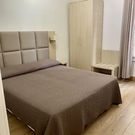 Hotel Lutetia-3