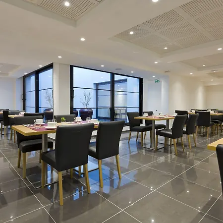 Simon'S Boutique Hotel-3