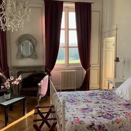 Château De Matel-2