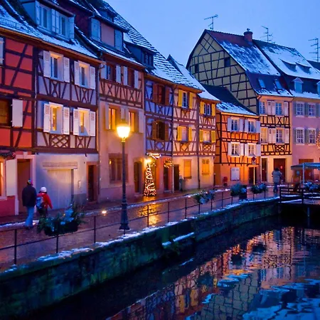 Vvf Alsace Orbey Colmar-3