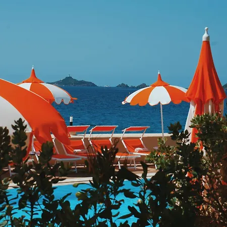 Hotel Stella Di Mare-3