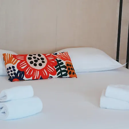 Hotel Stella Di Mare-2