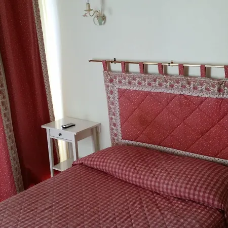 Hotel Marcellin-2