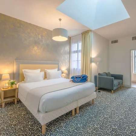 Hotel Heritage-3