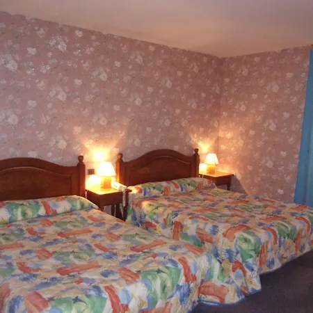 Jackotel-2