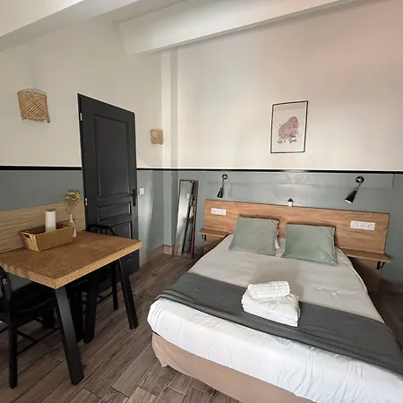Casa Stay-2