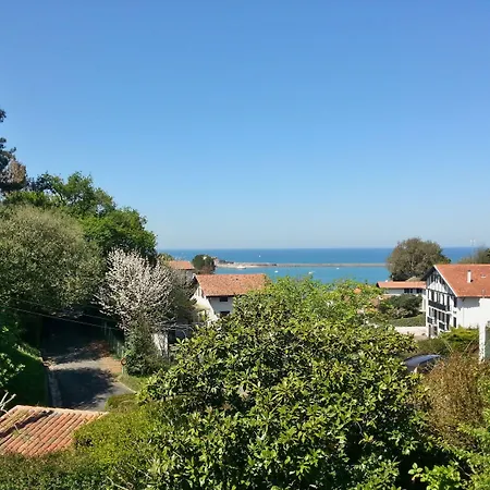 Les Digues Vauban-3