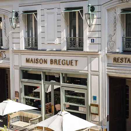 Maison Breguet-3