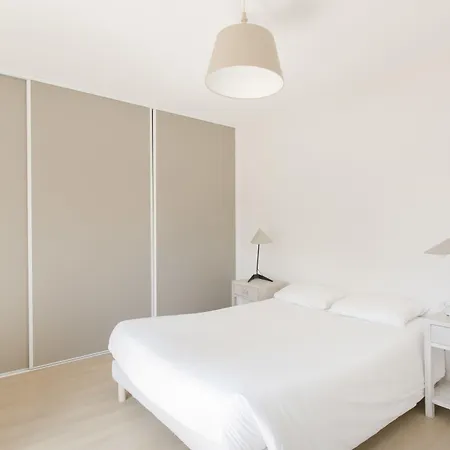 Zenao Appart'Hotels Troyes-3