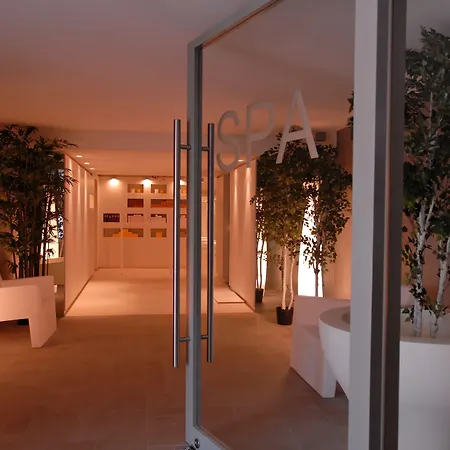 Bdesign & Spa-3