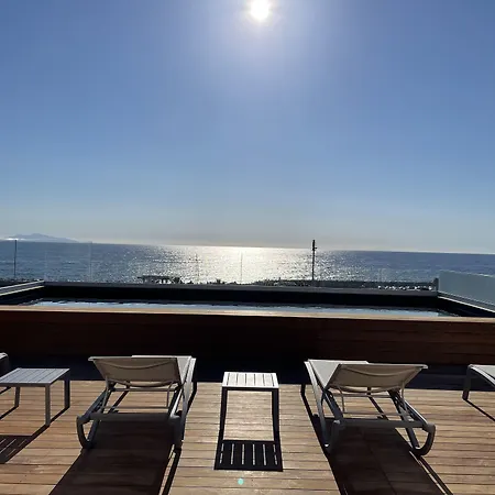Hotel Port Toga-2