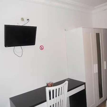 Hotel Pacific-2