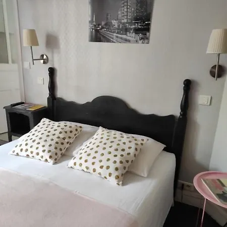 Hotel Verlaine-2