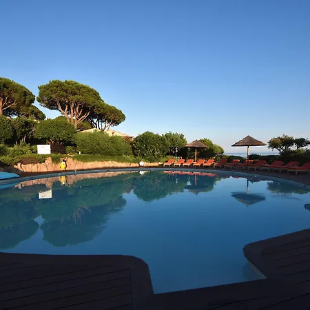 Hotel Alivi Di Santa Giulia-3