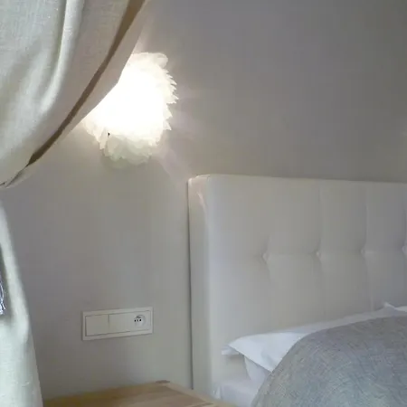 Hotel Rossetti-2