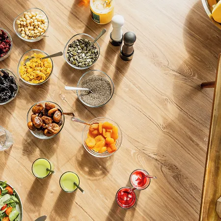 Akena City Reims Bezannes-3