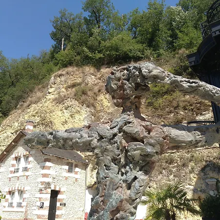 Art Hotel-2