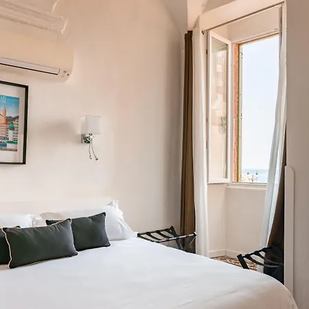 Hotel Posta Vecchia-2
